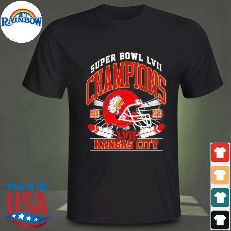 Patrick Mahomes Shirt Chiefs Retro 90S Kansas City Superbowl - Anynee