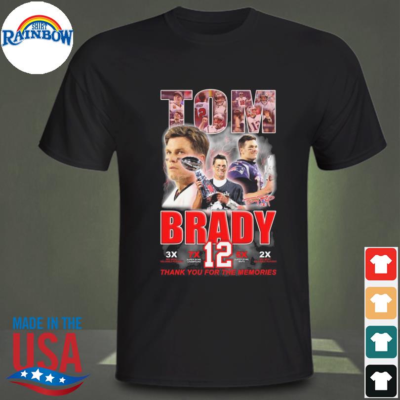 Tom Brady Love New England Patriots Pats All You Need Is Love Signature  shirt, hoodie, sweater, long sleeve and tank top