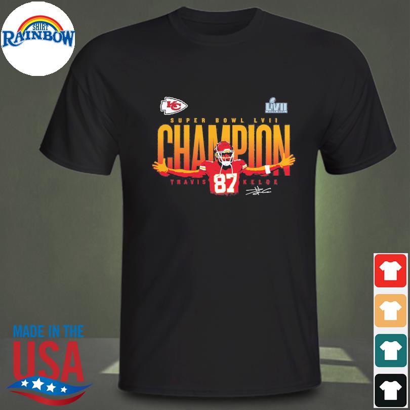 Men's Kansas City Chiefs Super Bowl LVII Champions Still Prime T-Shirt,  hoodie, sweater, long sleeve and tank top