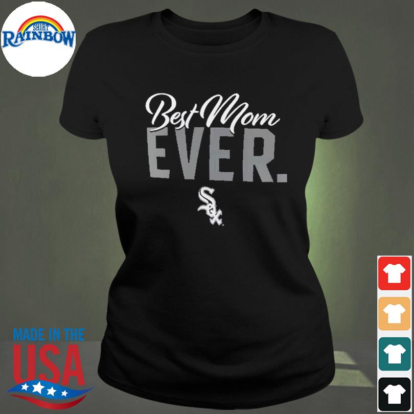 Official Chicago White Sox Is Love City Pride Shirt, hoodie, sweater, long  sleeve and tank top