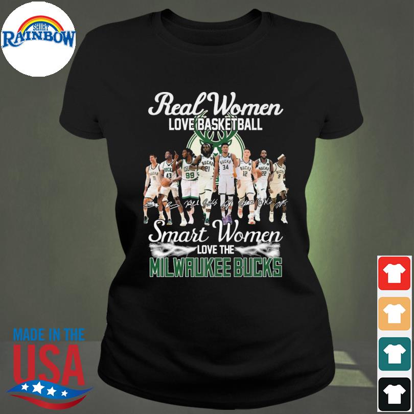 I Love Baseball, Milwaukee, Women's T-Shirt