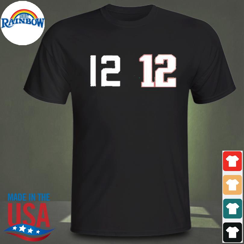 Tom Brady Shirts Tb12 Return To Foxboro T Shirt Patriots Buccaneers Game -  Sgatee