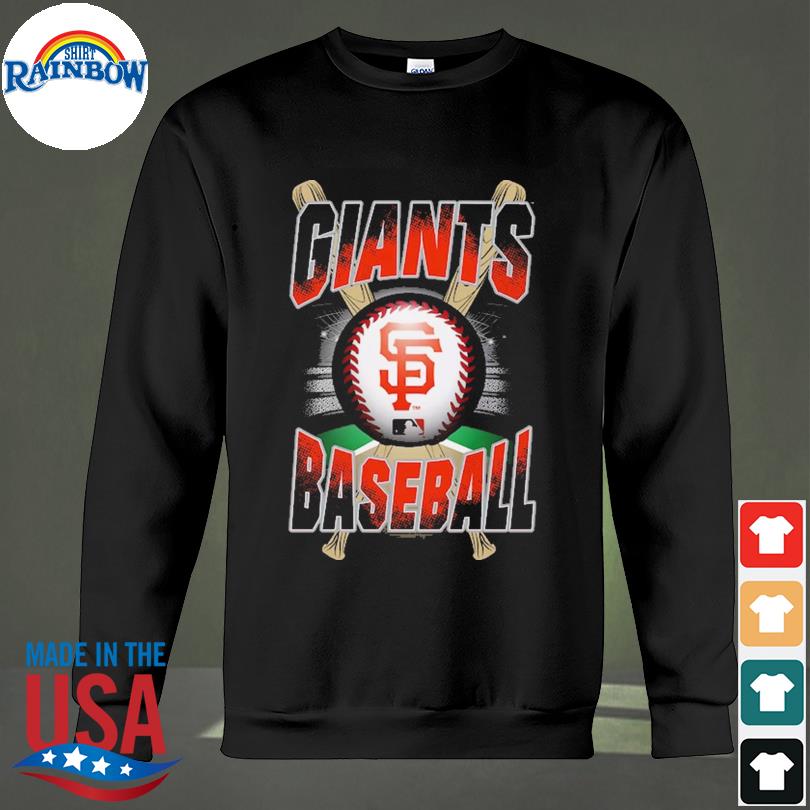 Official san francisco giants youth special event shirt, hoodie, sweater,  long sleeve and tank top