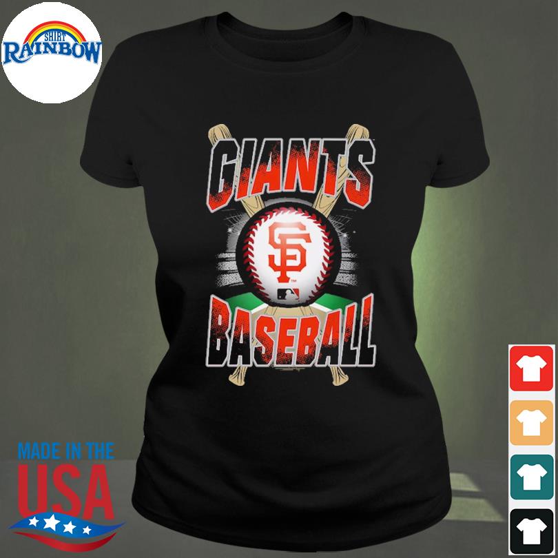 Official san francisco giants youth special event shirt, hoodie, sweater,  long sleeve and tank top