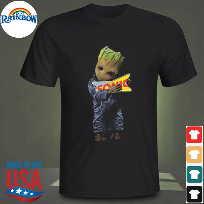 Official Groot hug Boston Red Sox shirt, hoodie, sweater and tank top