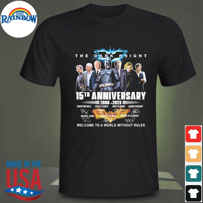 Toronto Blue Jays Team Abbey Road 2023 Signatures Shirt - Limotees