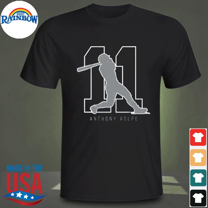  Number and Portrait Shohei Ohtani Los Angeles MLBPA T-Shirt :  Sports & Outdoors