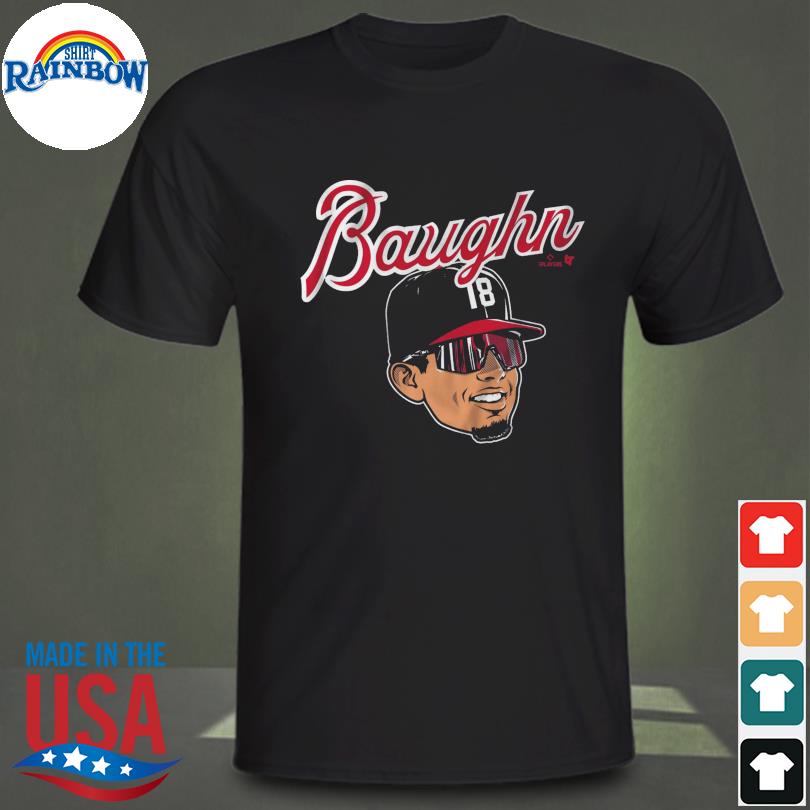 Vaughn grissom baughn shirt, hoodie, longsleeve tee, sweater