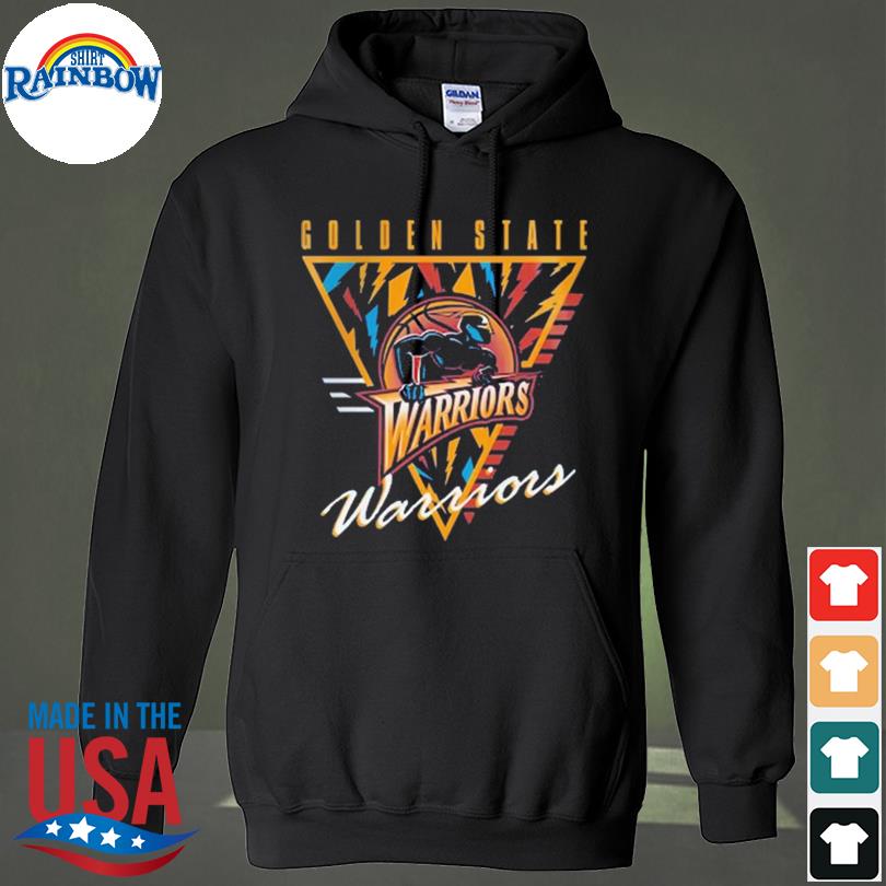 Official golden State Warriors Mitchell & Ness Youth Hardwood Shirt,  hoodie, sweater, long sleeve and tank top
