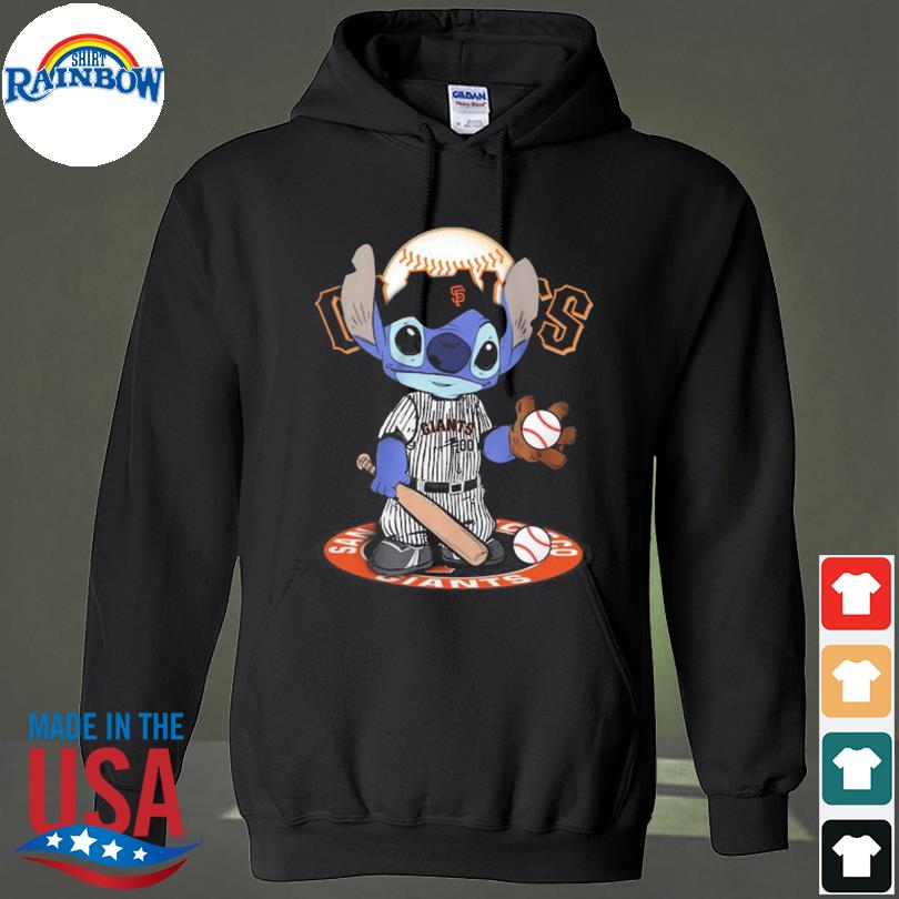 Sugar Skull San Francisco Giants baseball shirt, hoodie, sweater