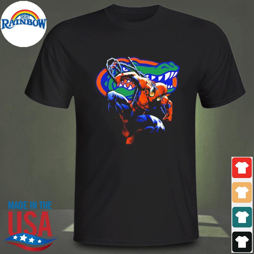 Everybody Has An Addiction Mine Just Happens To Be New York Mets Shirt -  High-Quality Printed Brand