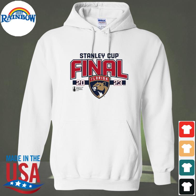 Florida Panthers Team Players 2023 shirt, hoodie, sweater, long sleeve and  tank top