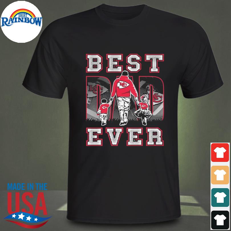 Forever Not Just When We Win Buffalo Bills T-shirt - Shibtee Clothing