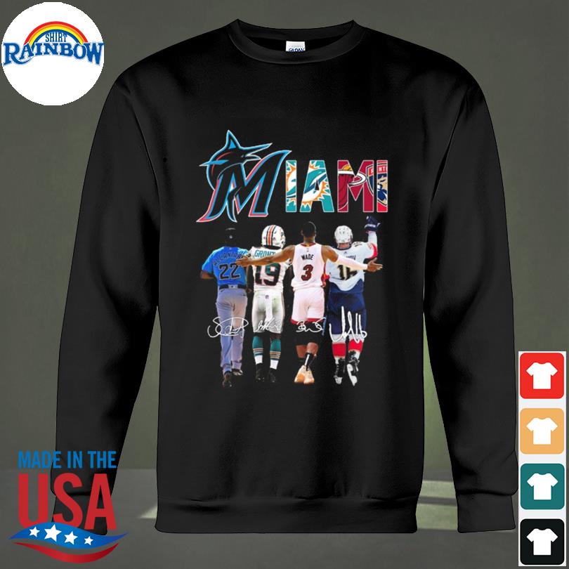 Sandy Alcantara Marlins fire shirt, hoodie, sweater, long sleeve