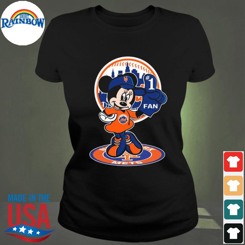 New York Mets baseball logo shirt, hoodie, sweater, long sleeve and tank top