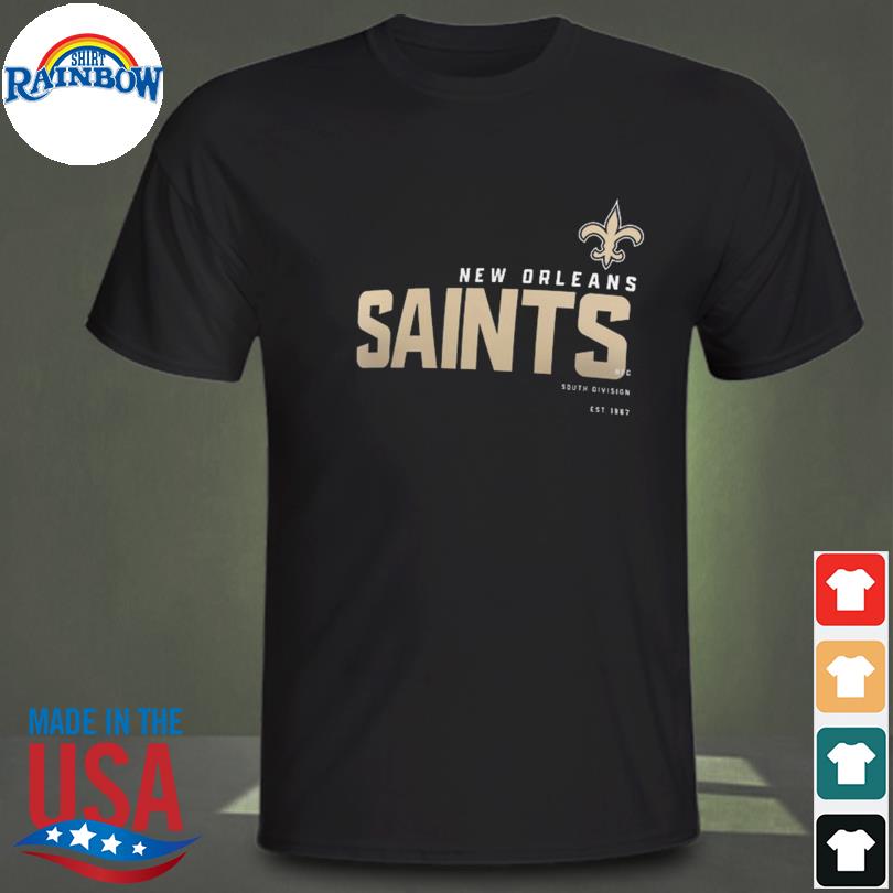 New England Patriots Local Essential T-shirt