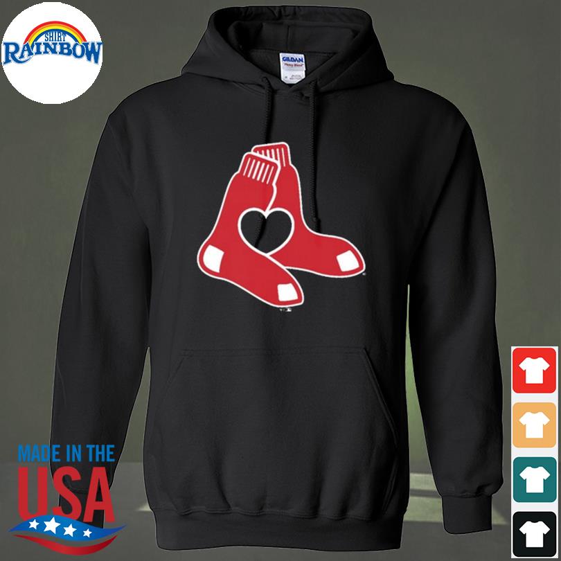 Red Sox Foundation 47 Brand Shirt, hoodie, sweater, long sleeve