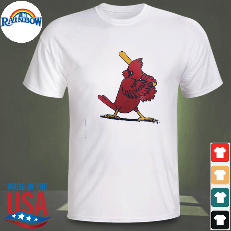 Official St. Louis Cardinals Cooperstown Collection Forbes t-shirt, hoodie,  longsleeve, sweater