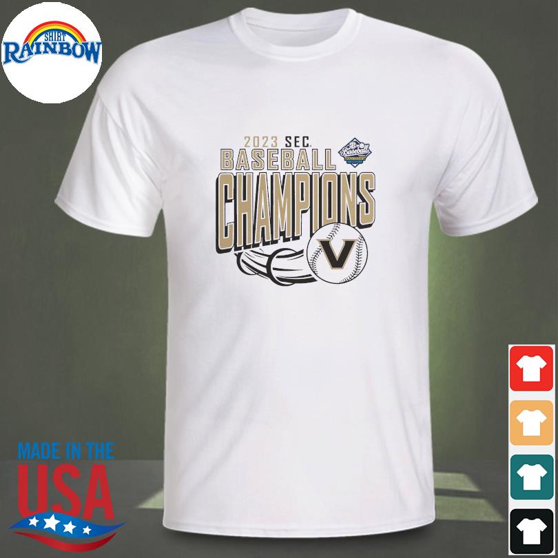 Philadelphia Phillies Fanatics Branded 2023 Postseason Locker Room T-shirt  - Shibtee Clothing