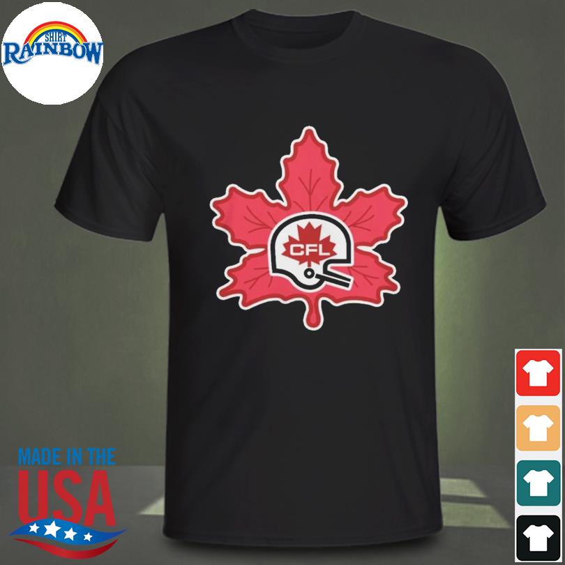 Ben Roethlisberger Cfl Canadian Shirt - Yeswefollow