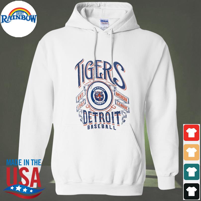 Official Detroit Tigers Darius Rucker Collection Distressed Rock 2023  shirt, hoodie, longsleeve, sweatshirt, v-neck tee