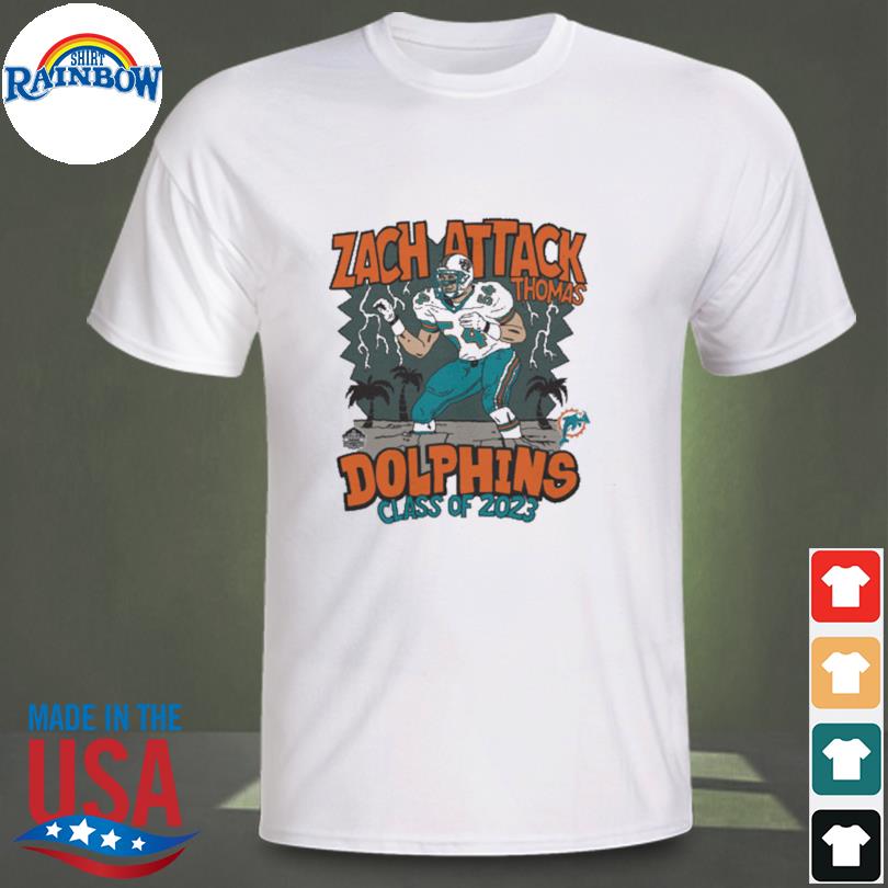 Philadelphia Athletics Elephant logo shirt - teejeep