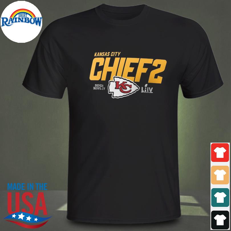 Kansas city Chiefs nike local essential 2023 shirt, hoodie, sweater, long  sleeve and tank top