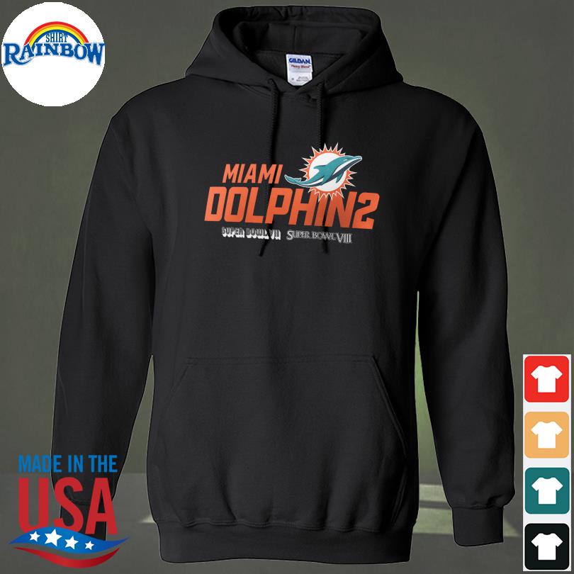 Miami Dolphins Nike Local Essential Cotton T-Shirt, hoodie, sweater, long  sleeve and tank top