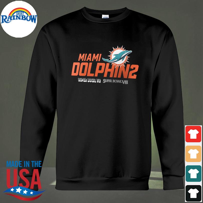 Miami Dolphins Nike Local Essential Cotton T-Shirt, hoodie, sweater, long  sleeve and tank top