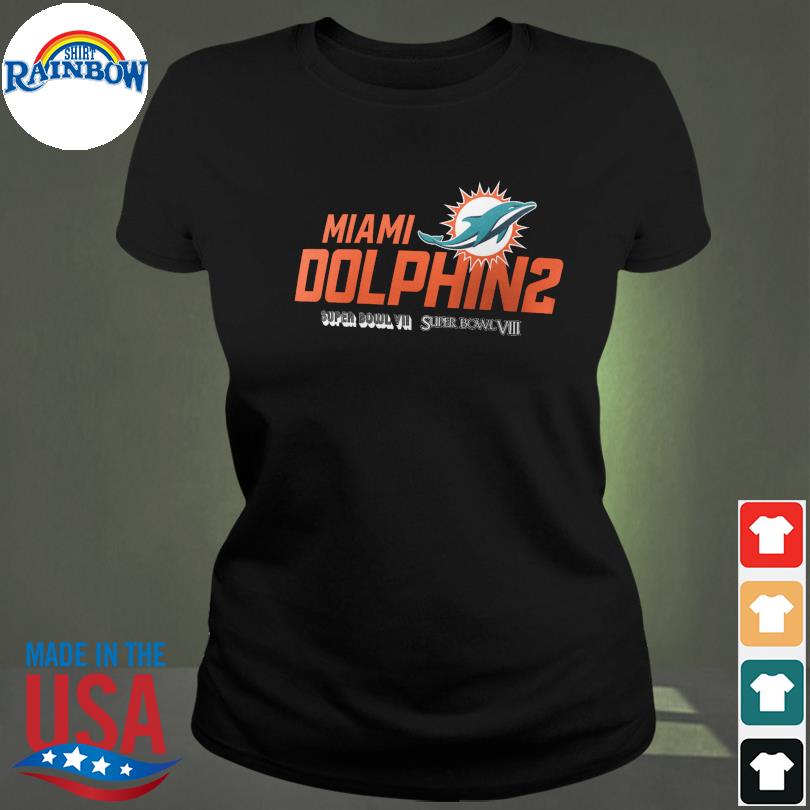 Miami Dolphins Nike Local Essential Cotton T-Shirt, hoodie, sweater, long  sleeve and tank top