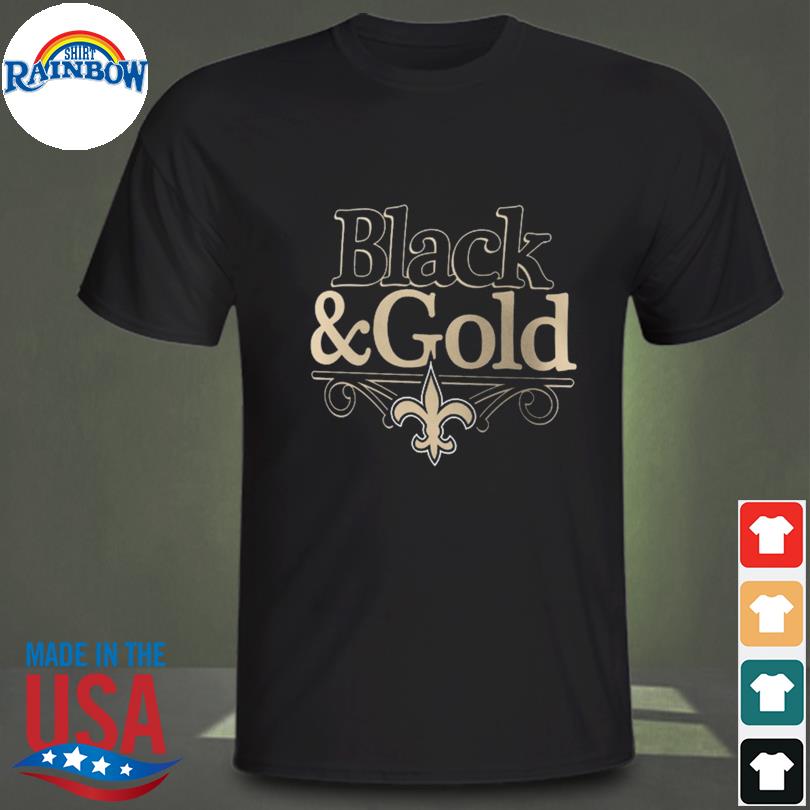 Disney Characters New Orleans Saints 2023 shirt, hoodie, sweater, long  sleeve and tank top