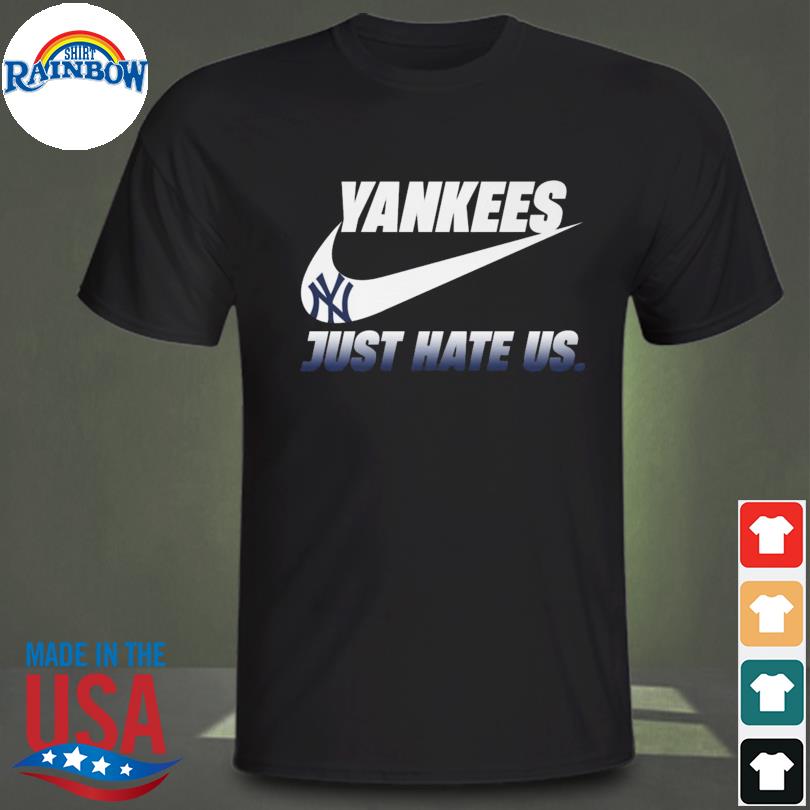 Diamond Heart New York Yankees Go Yankees 2023 Shirt