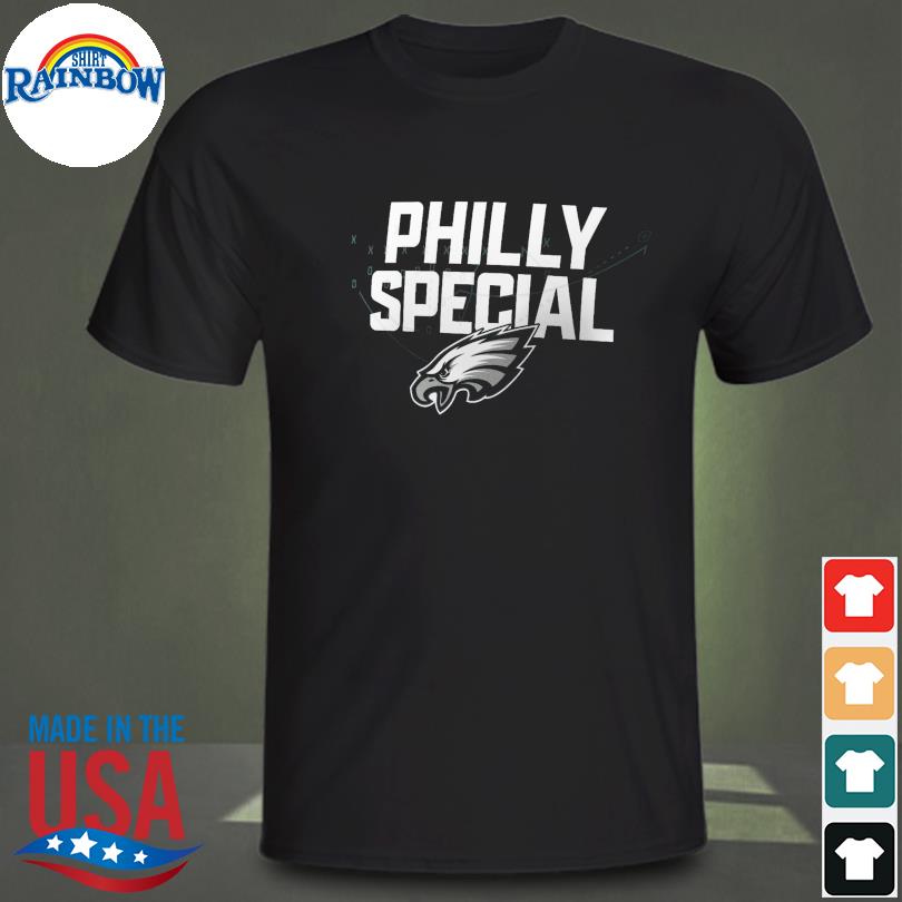 Philadelphia Eagles Nike Local Essential T-Shirt, hoodie, longsleeve tee,  sweater