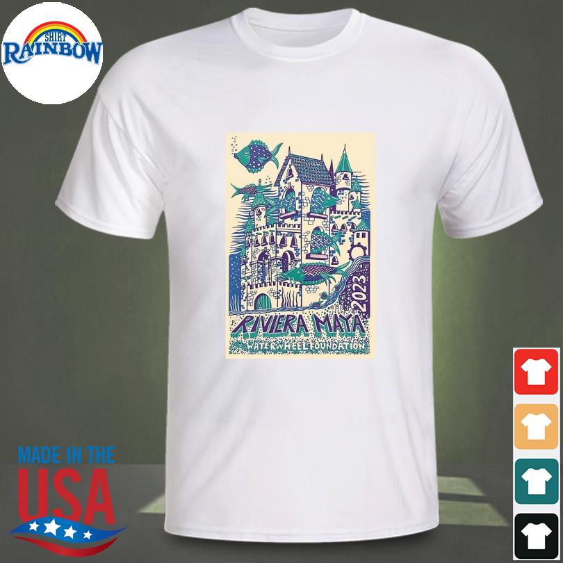 Philadelphia Athletics Elephant logo shirt - teejeep