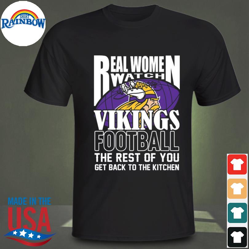 Justin Jefferson Minnesota Vikings Youth Backer T-Shirt - Ash