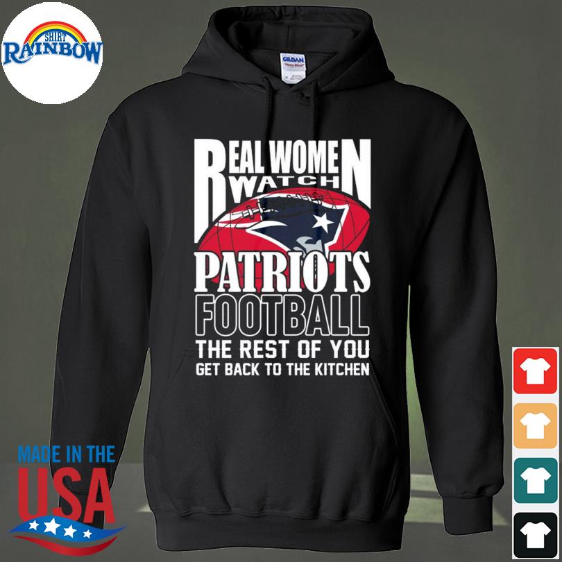 Design new England Patriots Boss X Nfl Trap T-Shirt, hoodie, sweater, long  sleeve and tank top