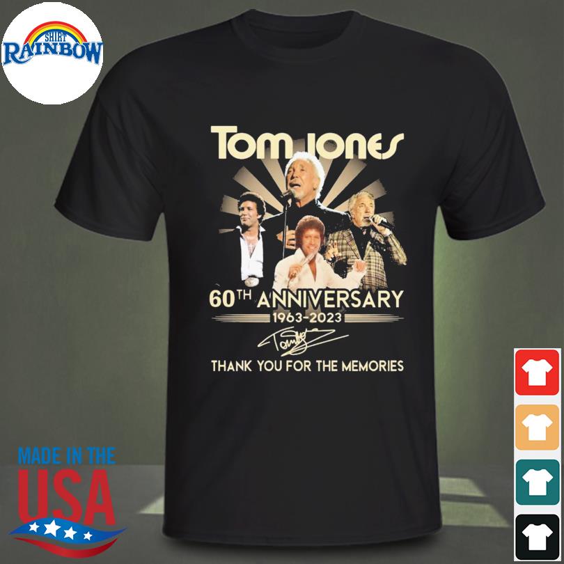 Never Underestimate A Woman Who Understands Football And Love Tom Brady  Shirt - Peanutstee