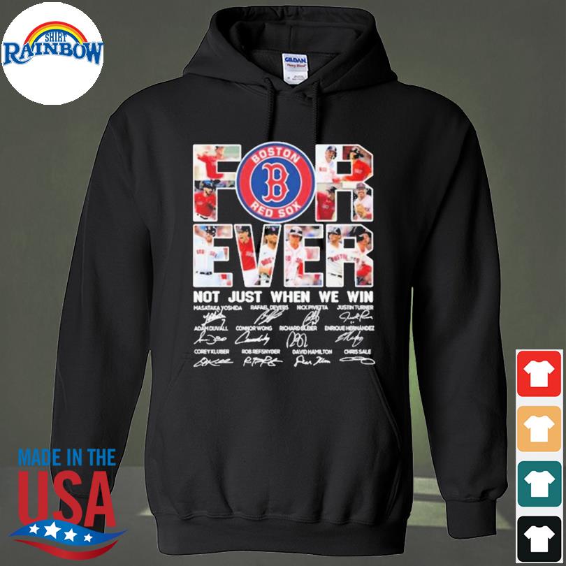 Boston 4th of July 2023 Red Sox shirt, hoodie, sweater, long sleeve and  tank top