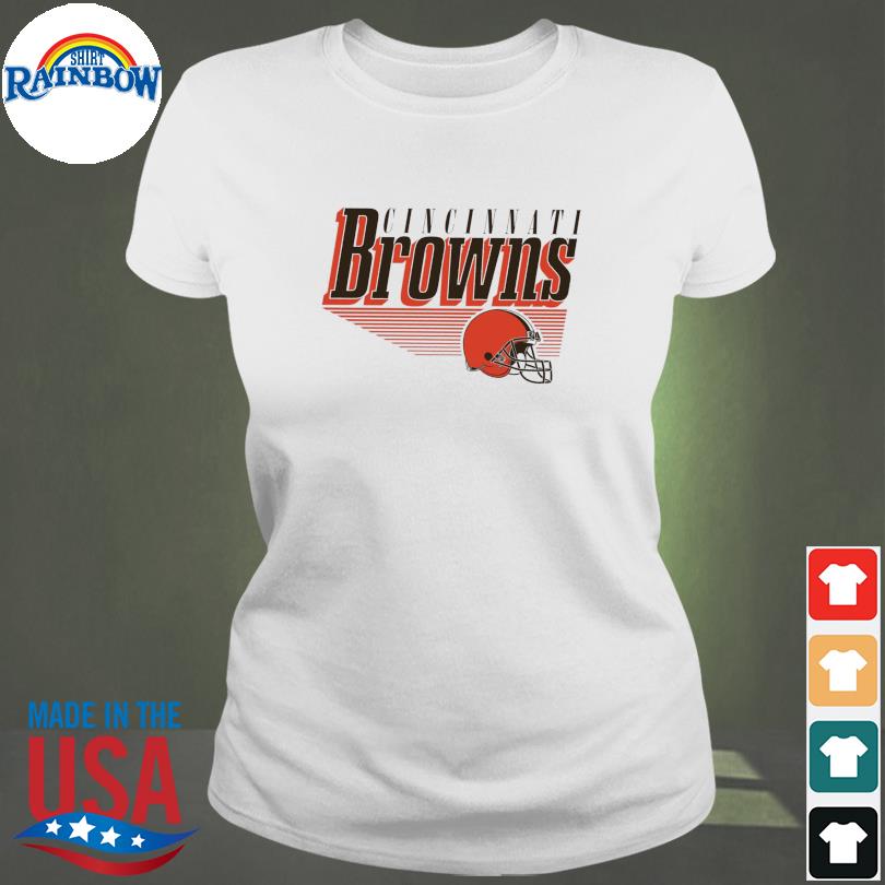 Cincinnati Bengals lines logo sport 2023 shirt, hoodie, sweater, long  sleeve and tank top