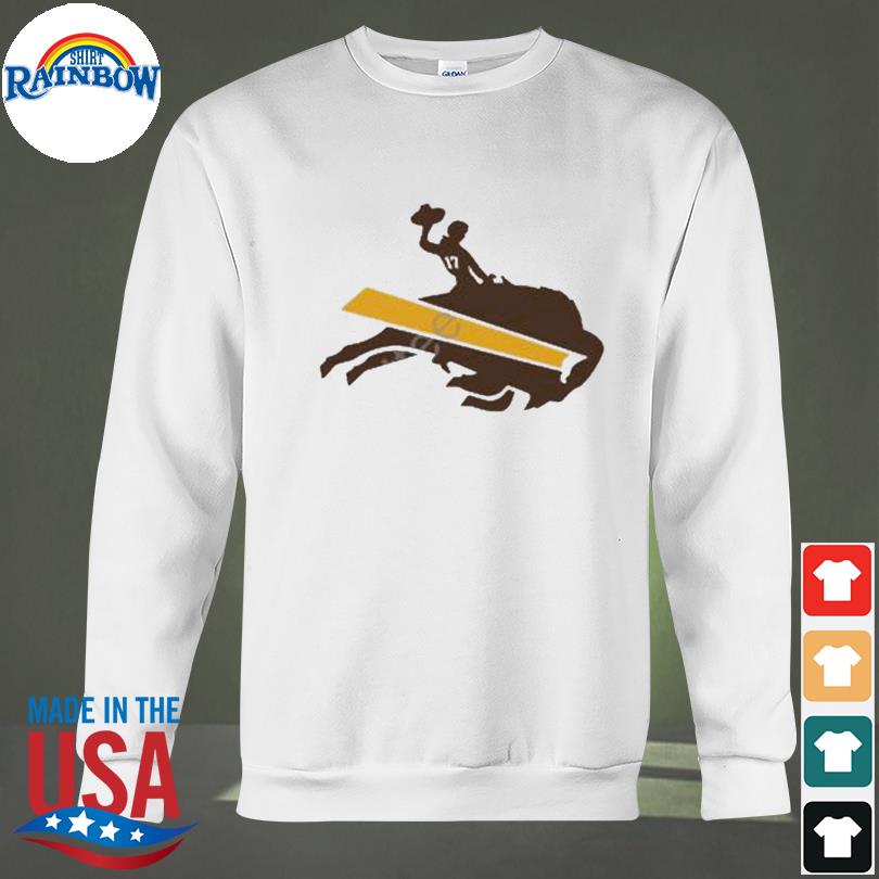 Josh allen Buffalo Bills Wyoming T-shirts, hoodie, sweater, long sleeve and  tank top