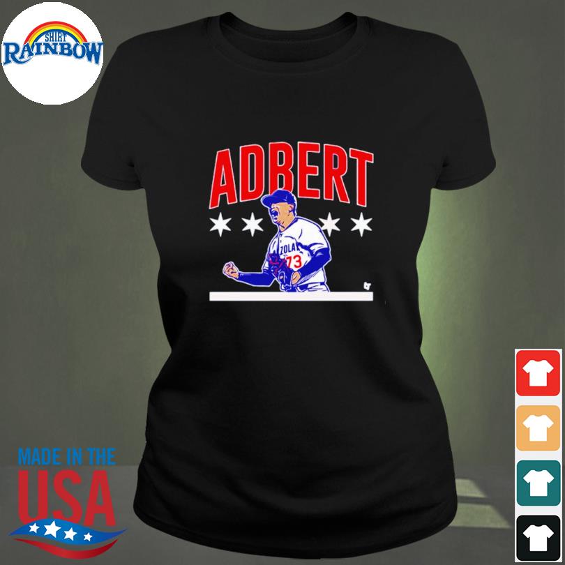 Cute Cubs Shirt 