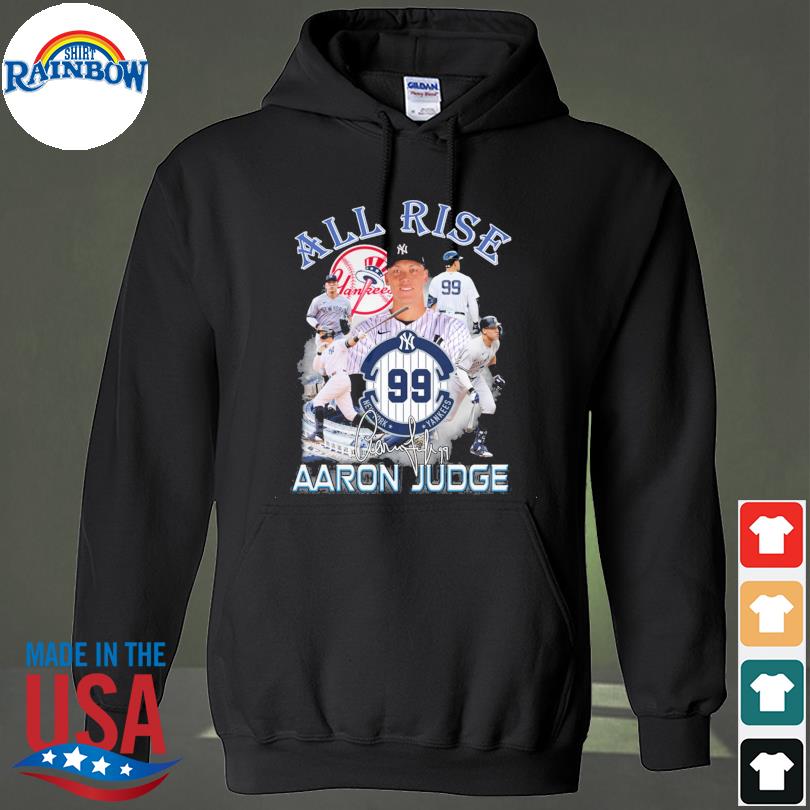 Aaron Judge All-Star Game Star Shirt, hoodie, sweater, long sleeve and tank  top