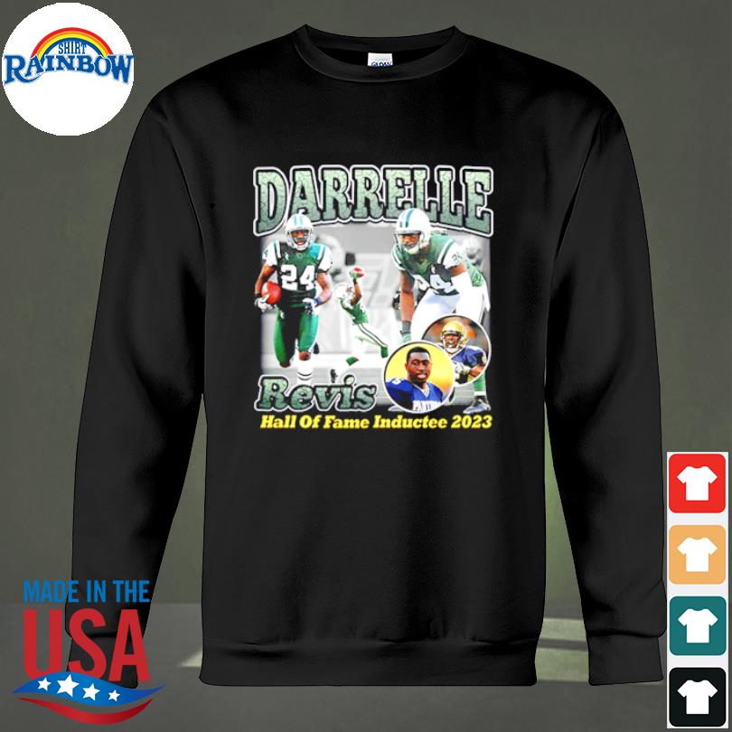 New York Jets NFL x Darius Rucker Collection by Fanatics Vintage Shirt -  Teespix - Store Fashion LLC