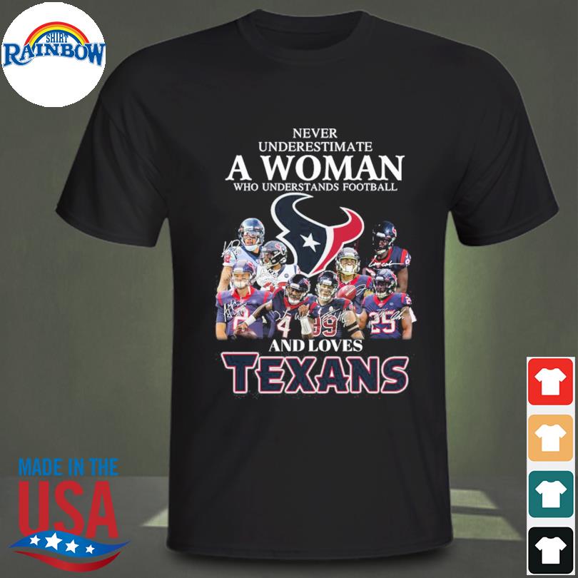 I am a texansaholic houston texans shirt, hoodie, sweater, long sleeve and  tank top