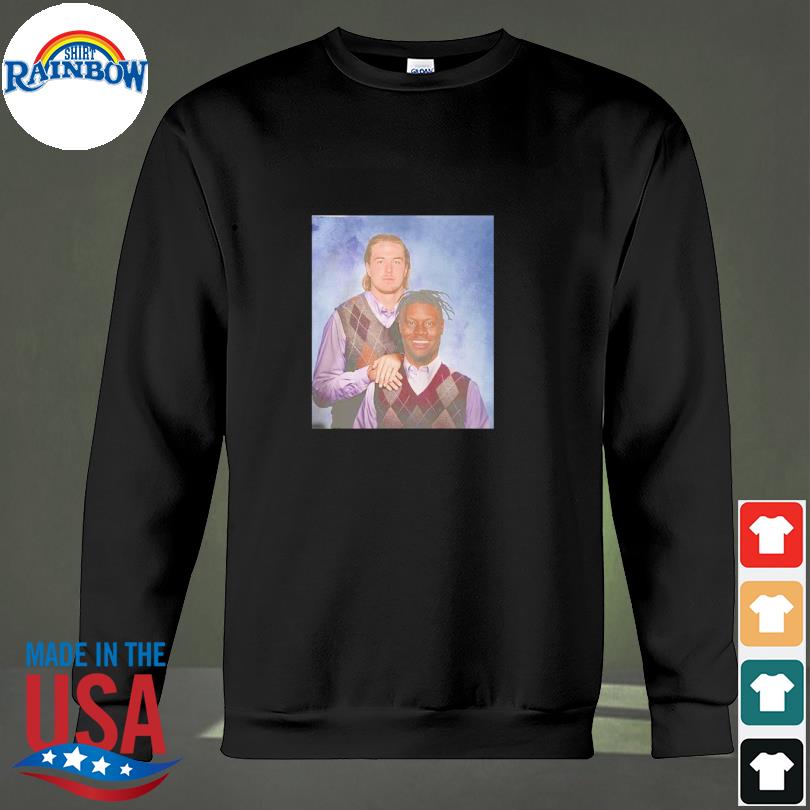 Kenny Pickett To George Pickens Fantasy Outlook 2023 T-Shirt, hoodie,  longsleeve, sweatshirt, v-neck tee