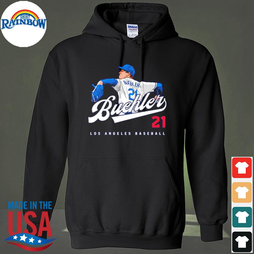 Mookie Betts Retro Series Los Angeles Baseball shirt, hoodie, sweater, long  sleeve and tank top