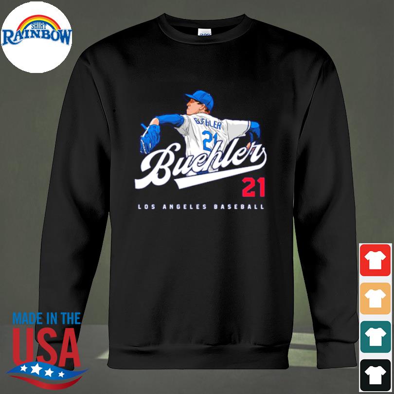 Mookie Betts Retro Series Los Angeles Baseball shirt, hoodie, sweater, long  sleeve and tank top