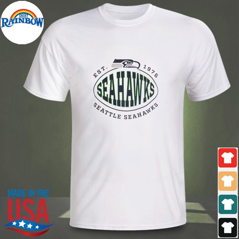 Official seattle Seahawks Boss X Nfl Trap T-Shirt, hoodie, sweater, long  sleeve and tank top