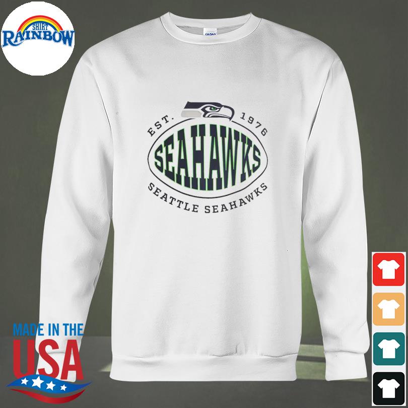 Official seattle Seahawks Boss X Nfl Trap T-Shirt, hoodie, sweater, long  sleeve and tank top