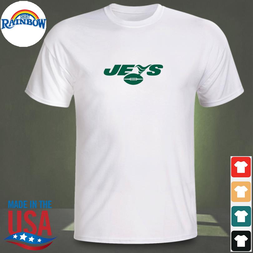 New York Jets Cyclones T-Shirt, hoodie, sweater, long sleeve and tank top